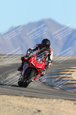 media/Jan-13-2025-Ducati Revs (Mon) [[8d64cb47d9]]/3-B Group/Session 4 (Turn 12)/